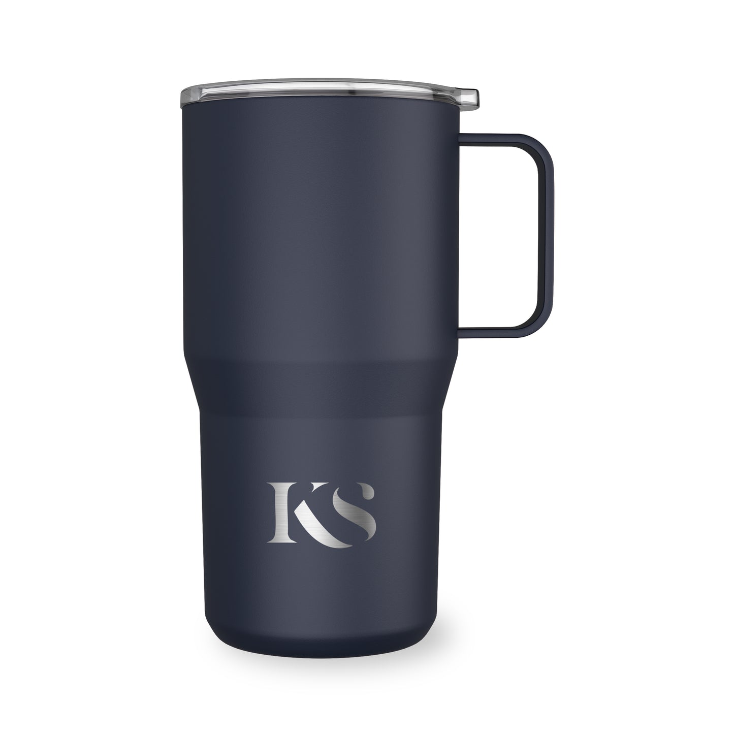 FRESH START 22 oz Tumbler