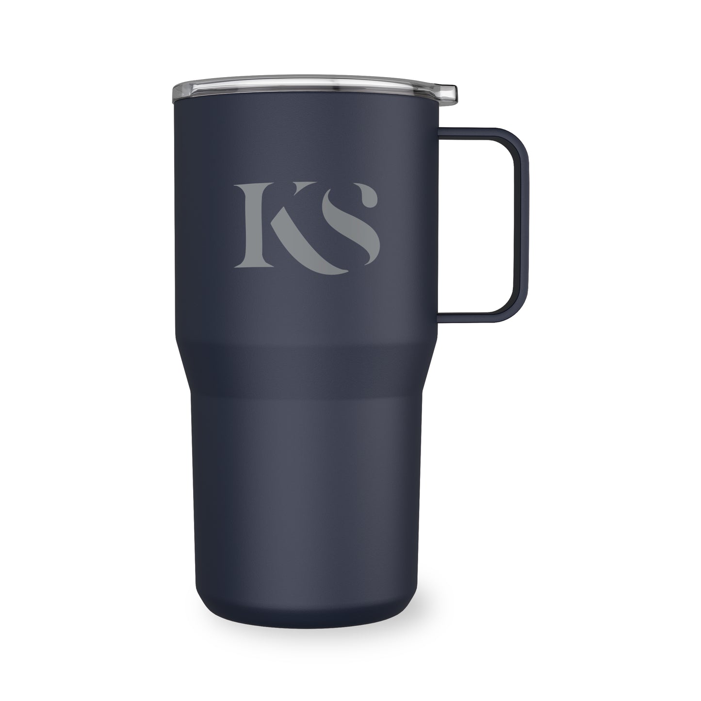 FRESH START 22 oz Tumbler