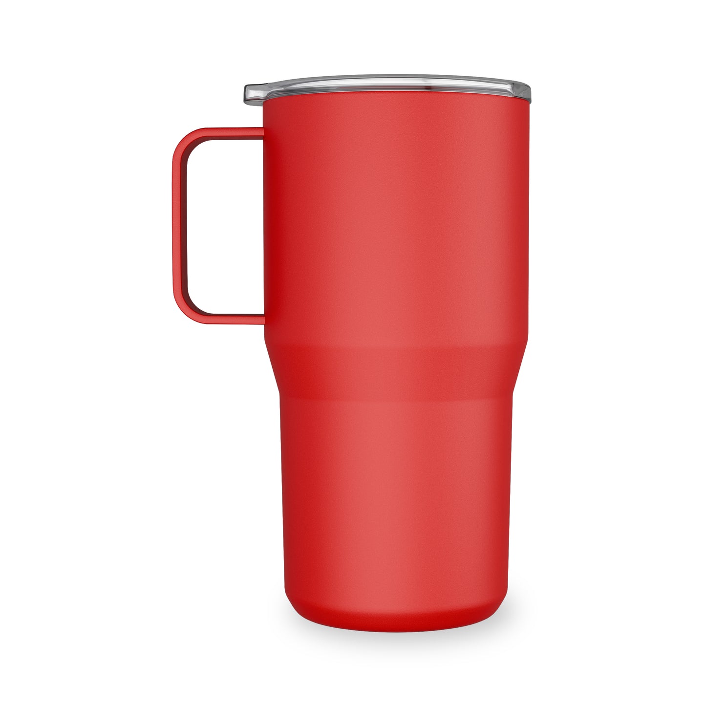 FRESH START 22 oz Tumbler