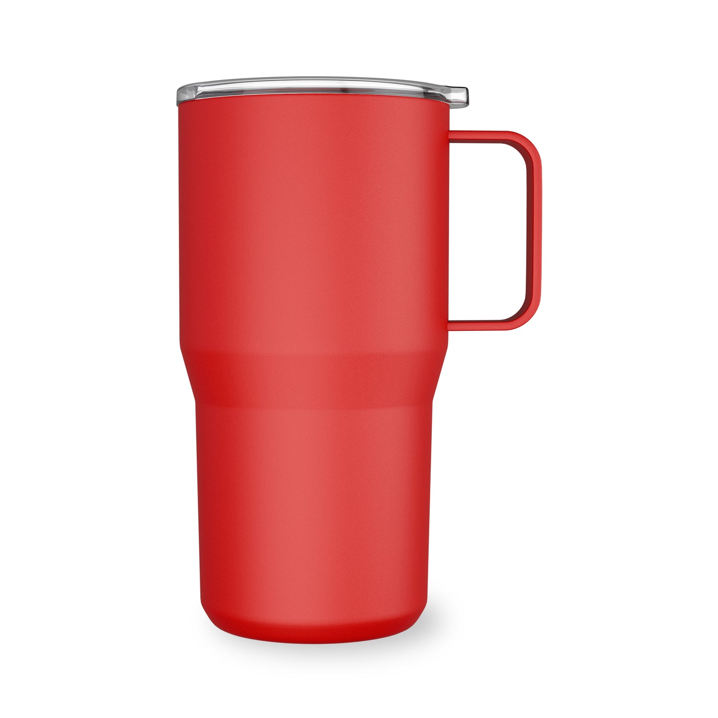 FRESH START 22 oz Tumbler