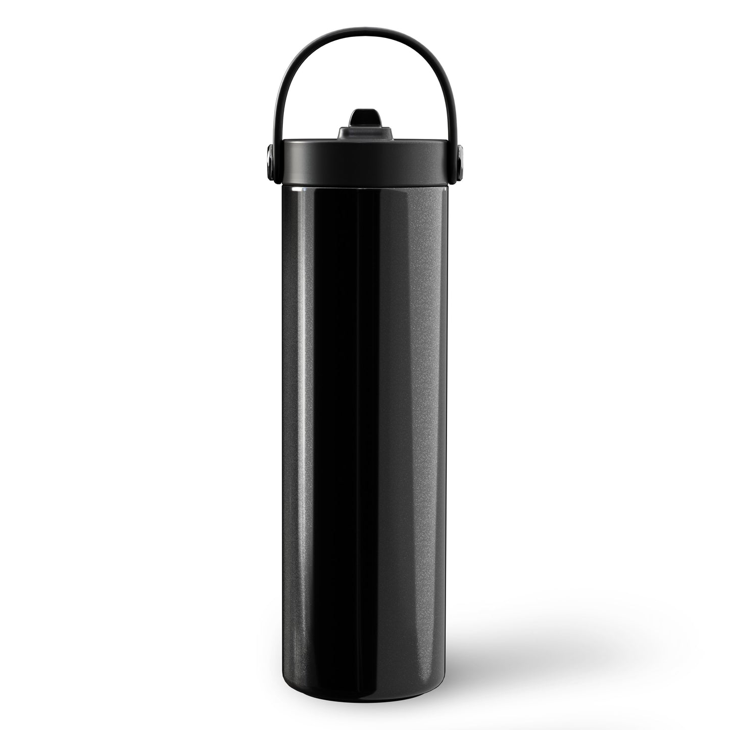 MAGIC TOUCH 20oz RECYCLED STAINLESS STEEL BOTTLE