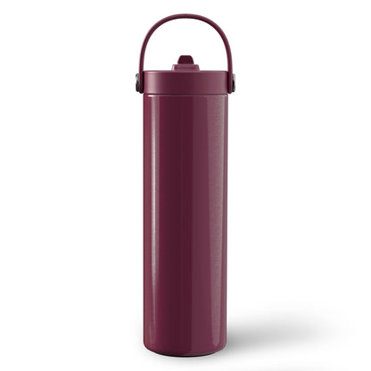 MAGIC TOUCH 20oz RECYCLED STAINLESS STEEL BOTTLE