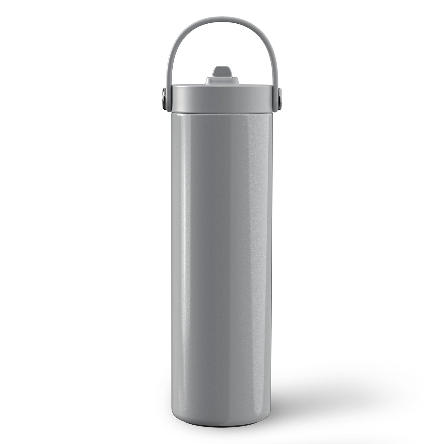 MAGIC TOUCH 20oz RECYCLED STAINLESS STEEL BOTTLE