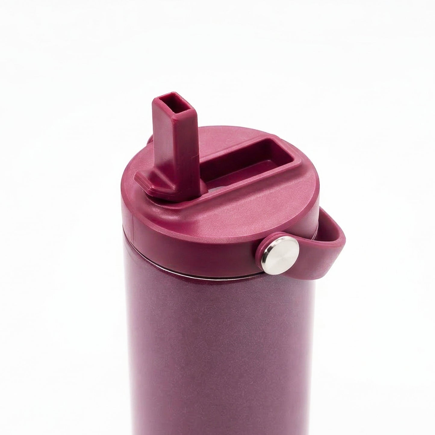 MAGIC TOUCH 20oz RECYCLED STAINLESS STEEL BOTTLE