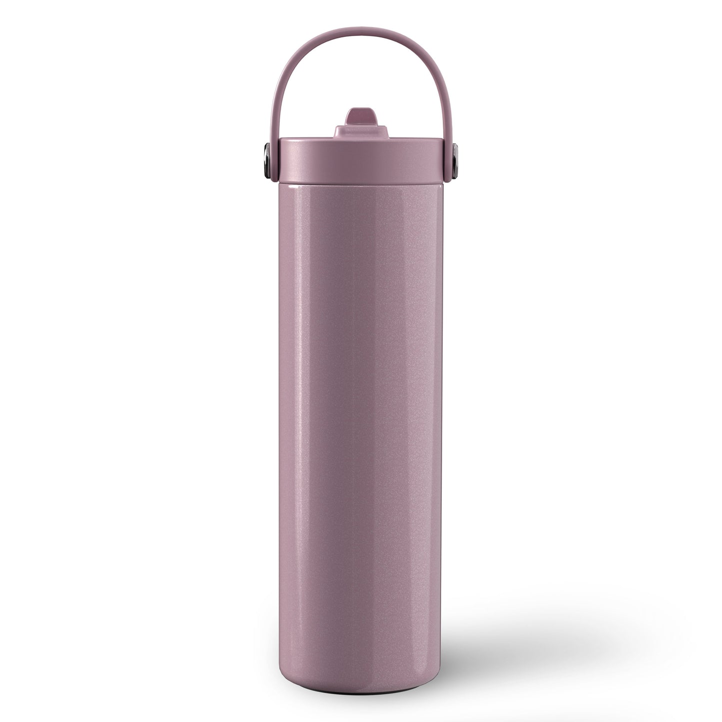 MAGIC TOUCH 20oz RECYCLED STAINLESS STEEL BOTTLE