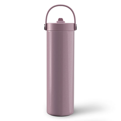 MAGIC TOUCH 20oz RECYCLED STAINLESS STEEL BOTTLE