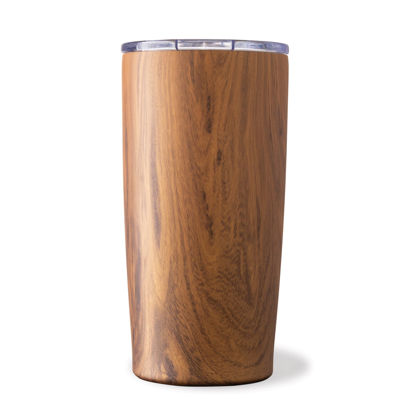 Cruise Control Travel Tumbler