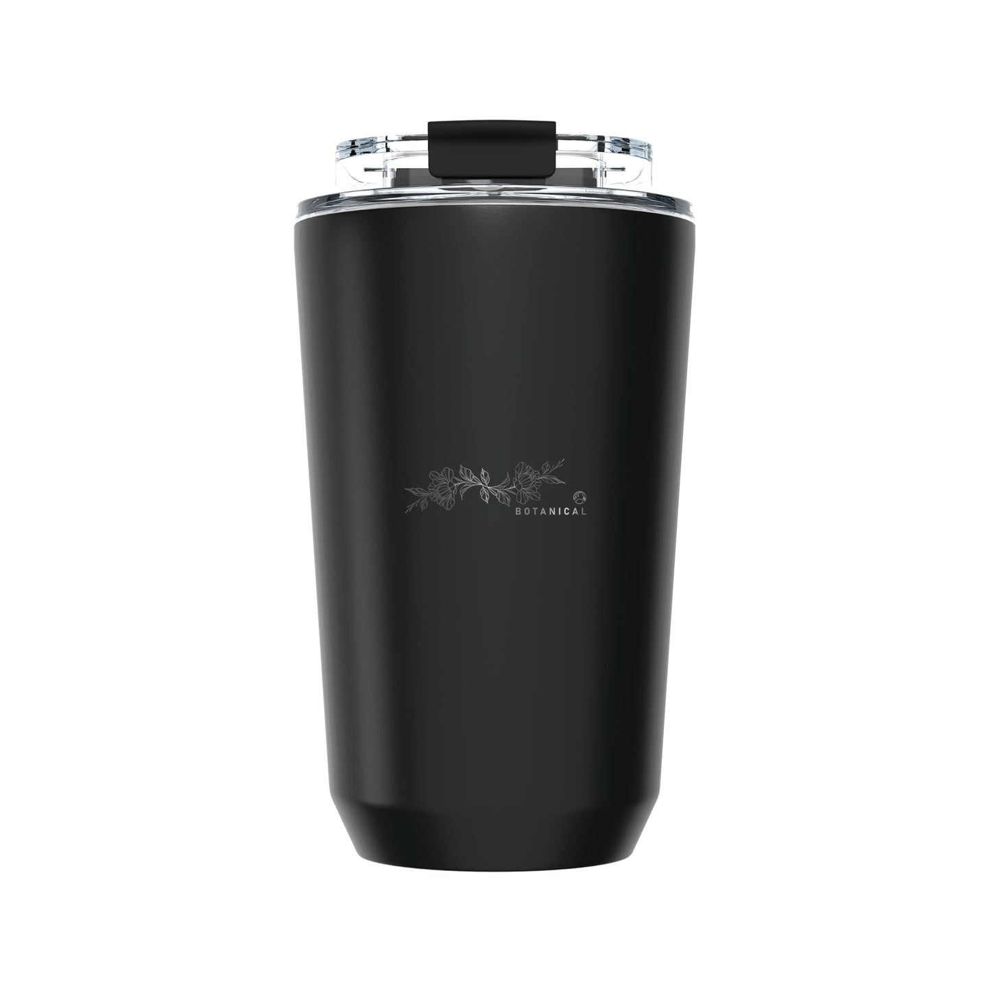Golden Hour 12 oz Tumbler
