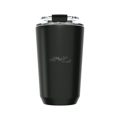 Golden Hour 12 oz Tumbler