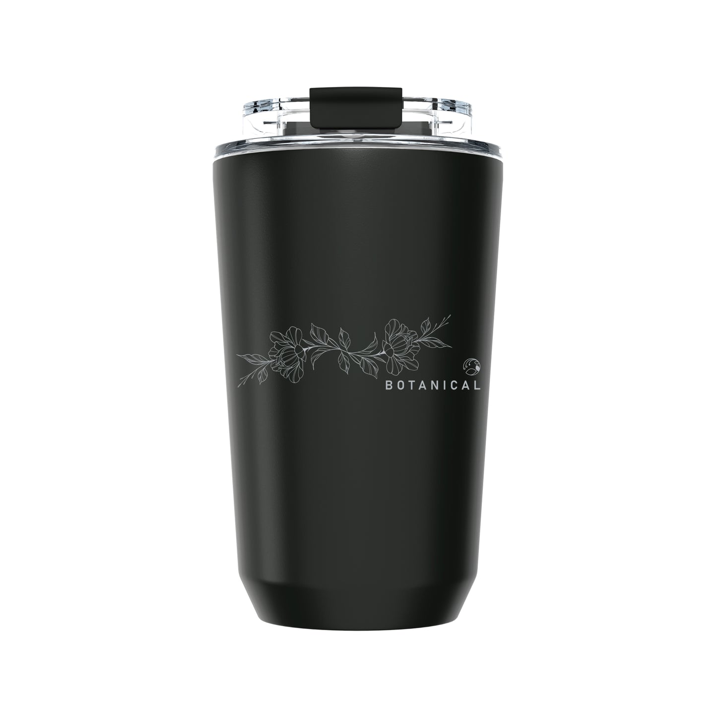 Golden Hour 12 oz Tumbler