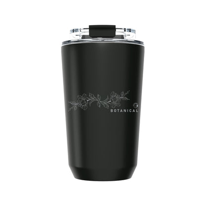 Golden Hour 12 oz Tumbler