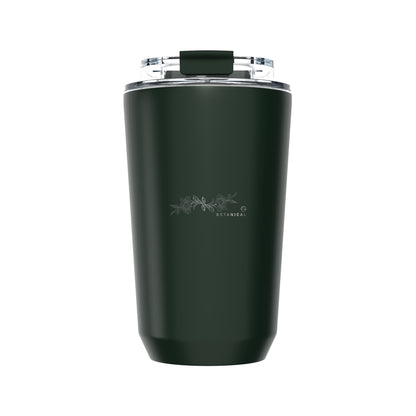 Golden Hour 12 oz Tumbler