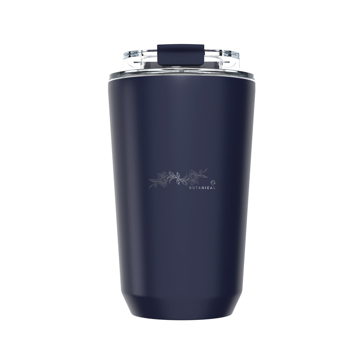 Golden Hour 12 oz Tumbler