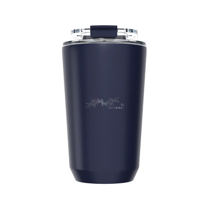 Golden Hour 12 oz Tumbler