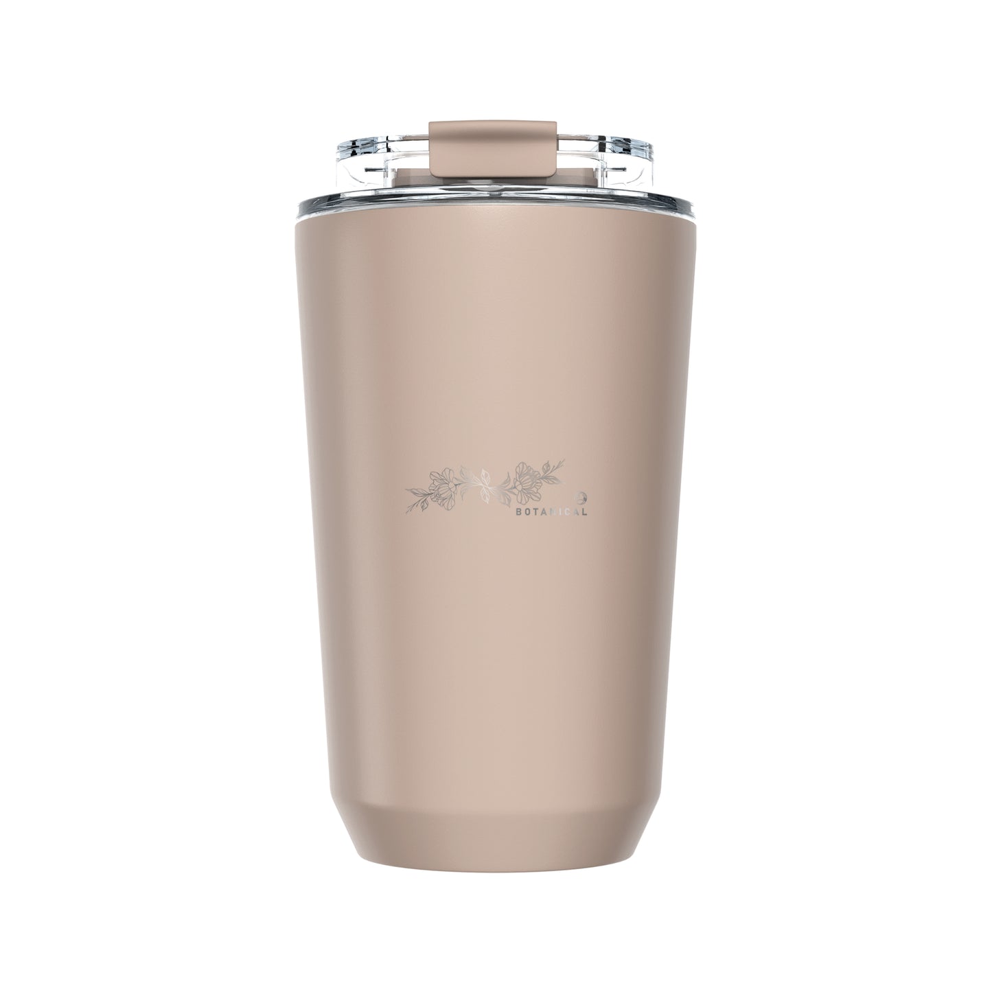 Golden Hour 12 oz Tumbler