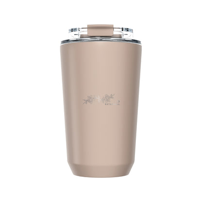 Golden Hour 12 oz Tumbler