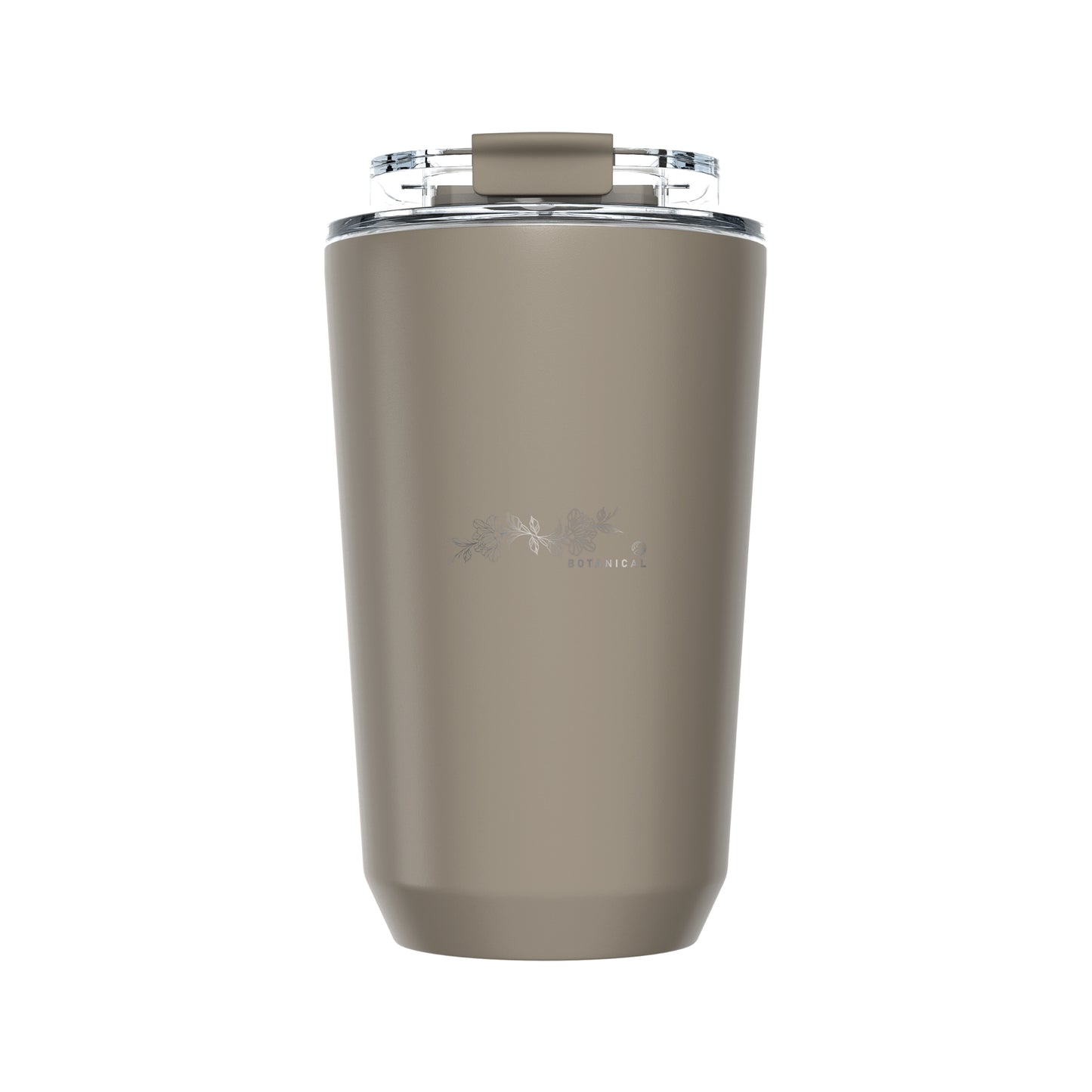 Golden Hour 12 oz Tumbler