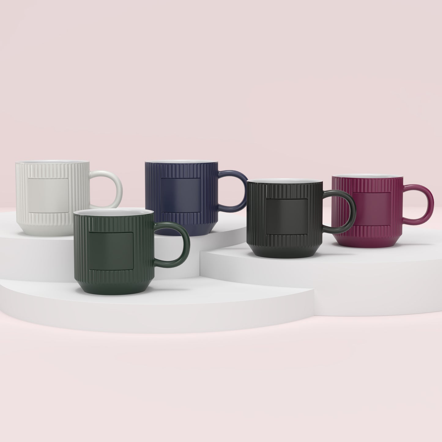 Great Canadian Tea Time