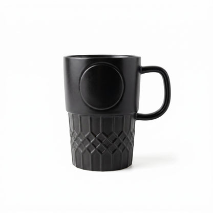 15.6 oz AFTERGLOW CERAMIC MUG