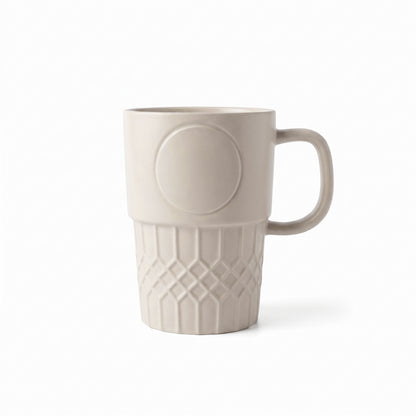 15.6 oz AFTERGLOW CERAMIC MUG