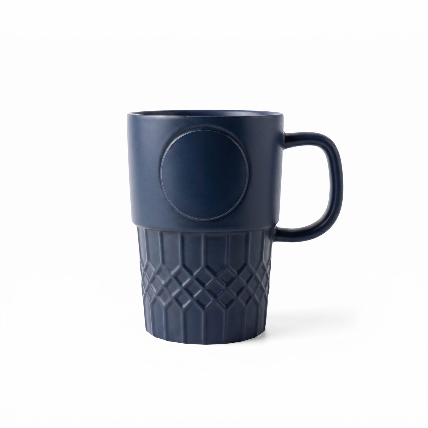 15.6 oz AFTERGLOW CERAMIC MUG