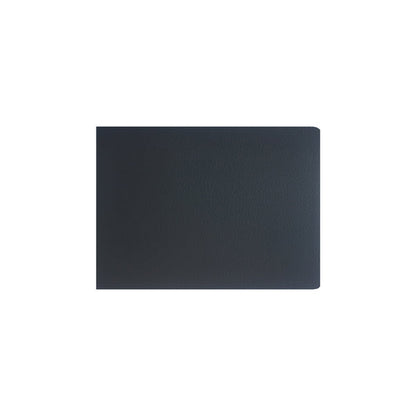 Soft Cover Eco Notebook