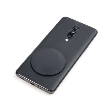 15W MAGNETIC WIRELESS CHARGING DOCK - Wheat Recycled