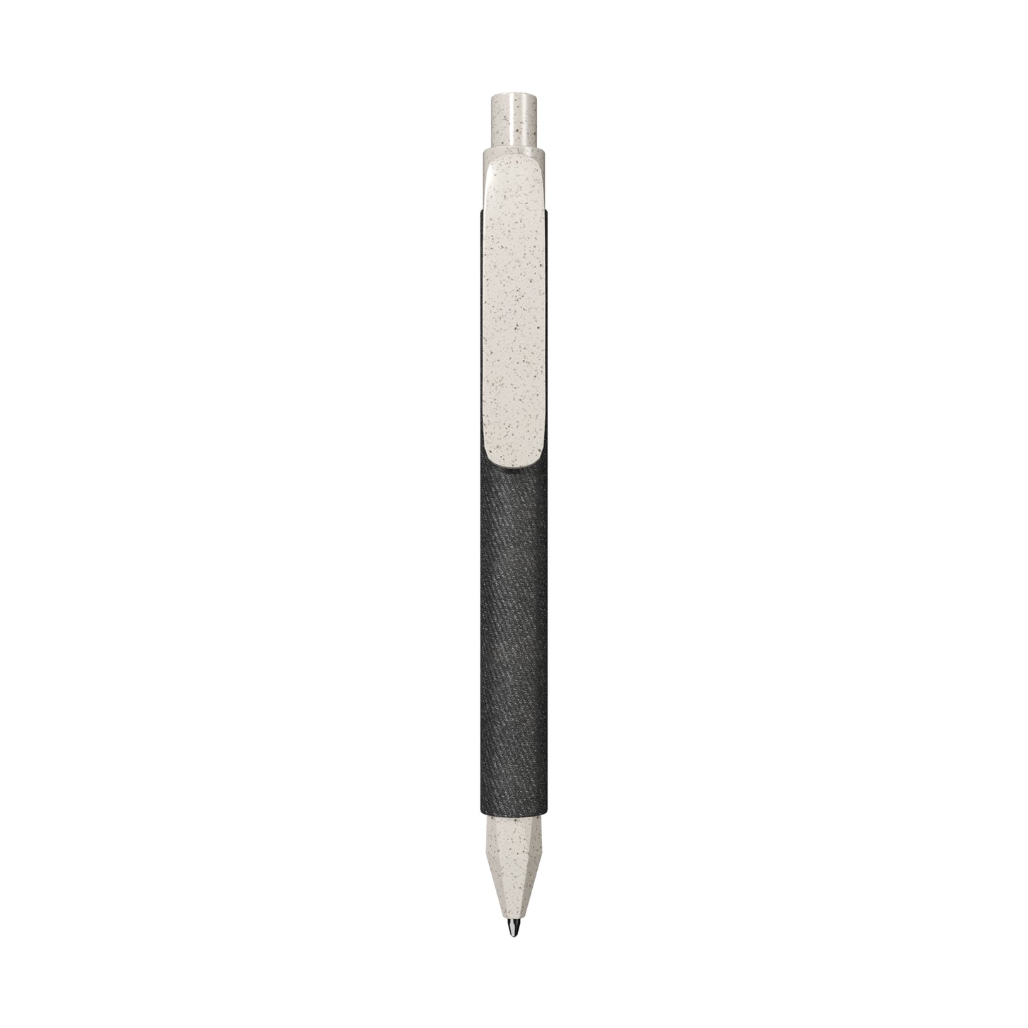 Charlotte Ballpoint Pen