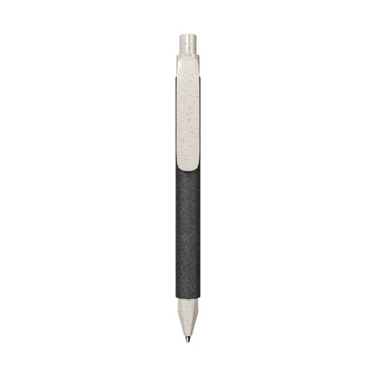 Charlotte Ballpoint Pen