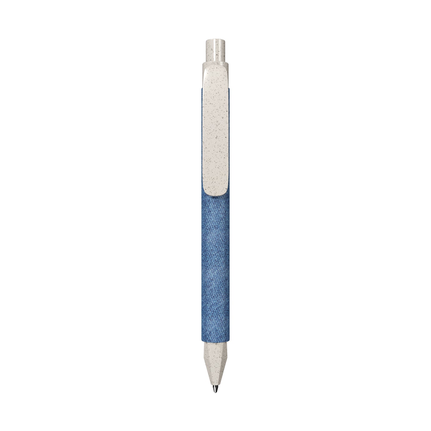 Charlotte Ballpoint Pen