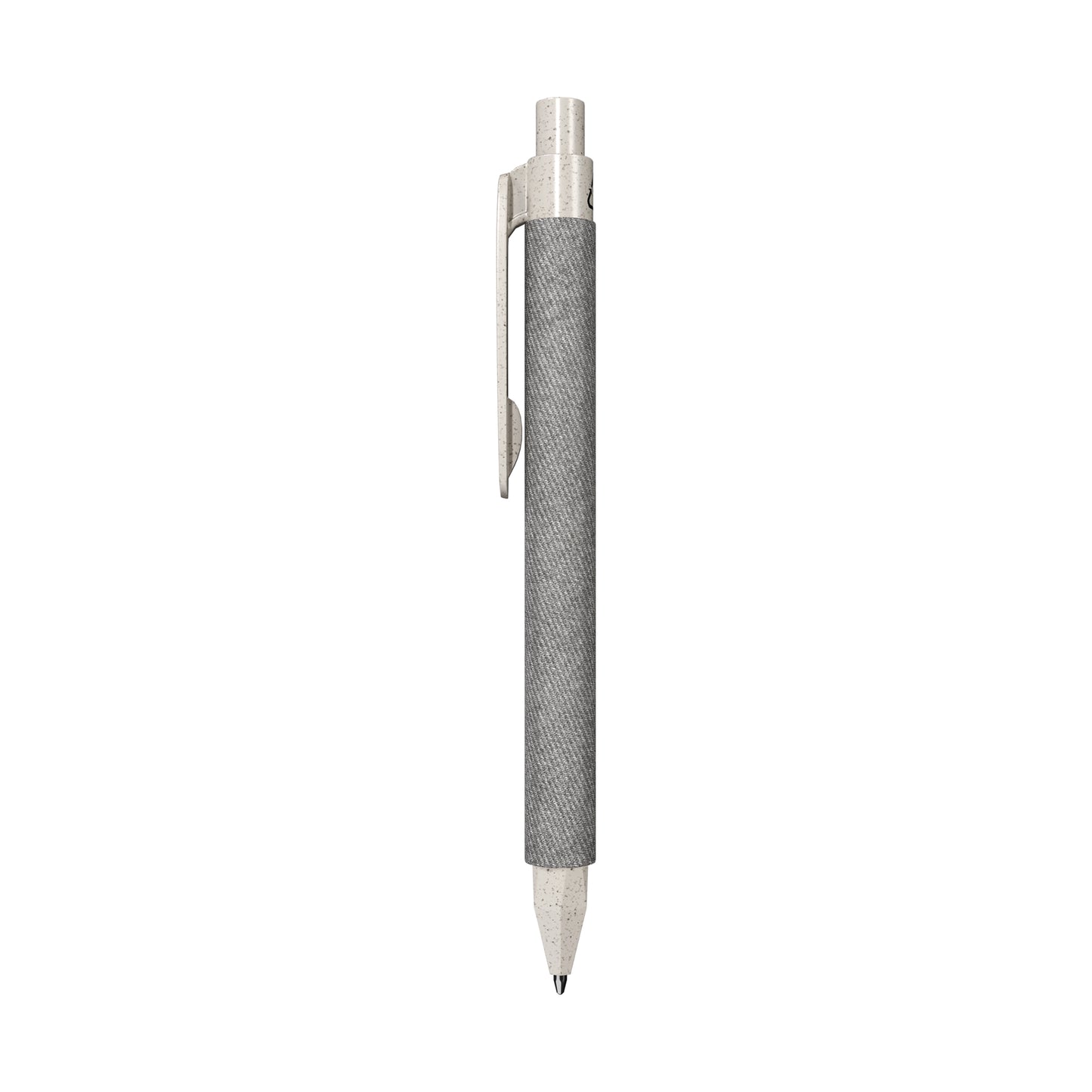 Charlotte Ballpoint Pen