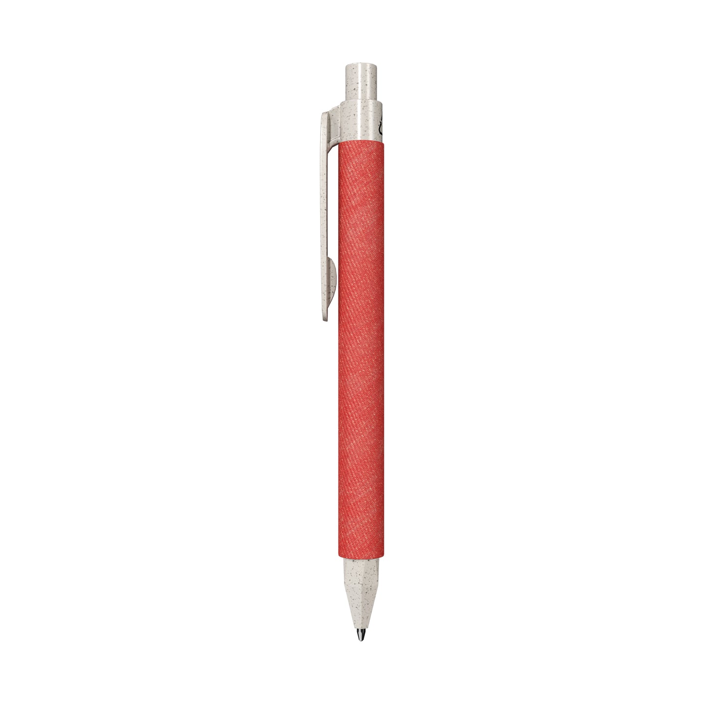 Charlotte Ballpoint Pen