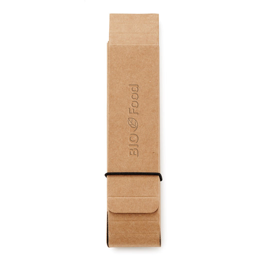 Recycled Pen Case