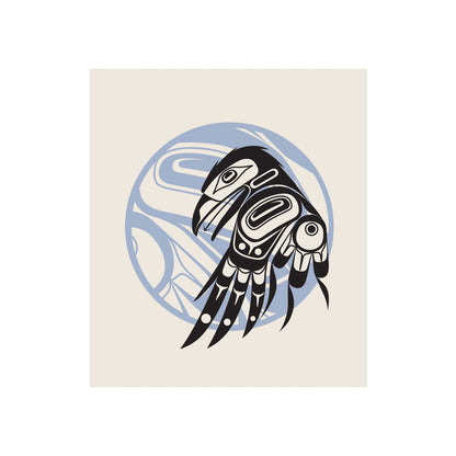 Indigenous Art Eco Cloth