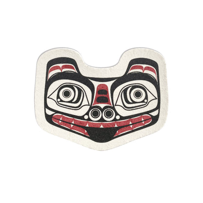 Indigenous Art Eco Sponges