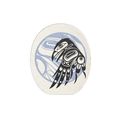 Indigenous Art Eco Sponges