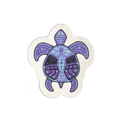 Indigenous Art Eco Sponges
