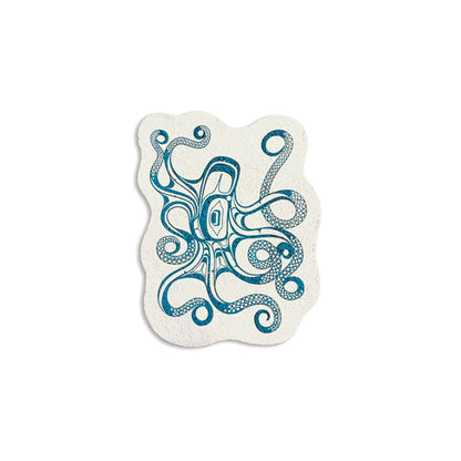 Indigenous Art Eco Sponges