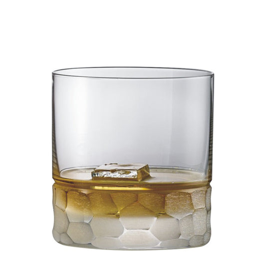 Whisky Glasses (Set of 2)