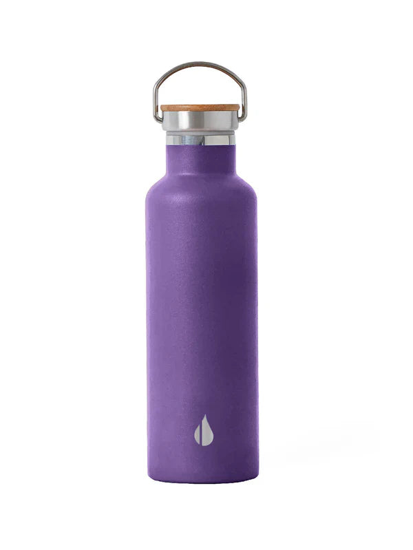 Classic 25oz Water Bottle