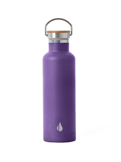 Classic 25oz Water Bottle