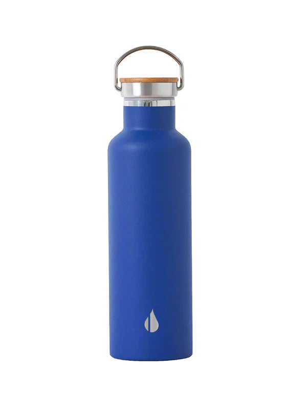 Classic 25oz Water Bottle