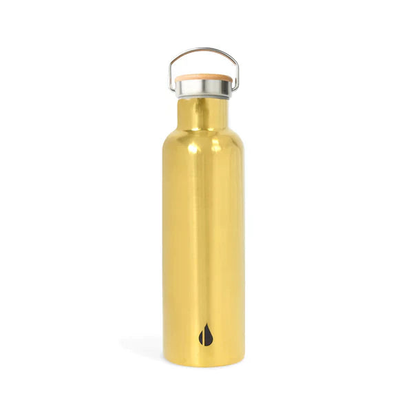 Classic 25oz Water Bottle