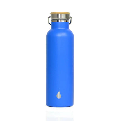 Classic 25oz Water Bottle