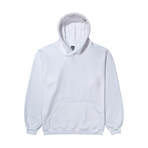 Unisex Pullover Hoodie