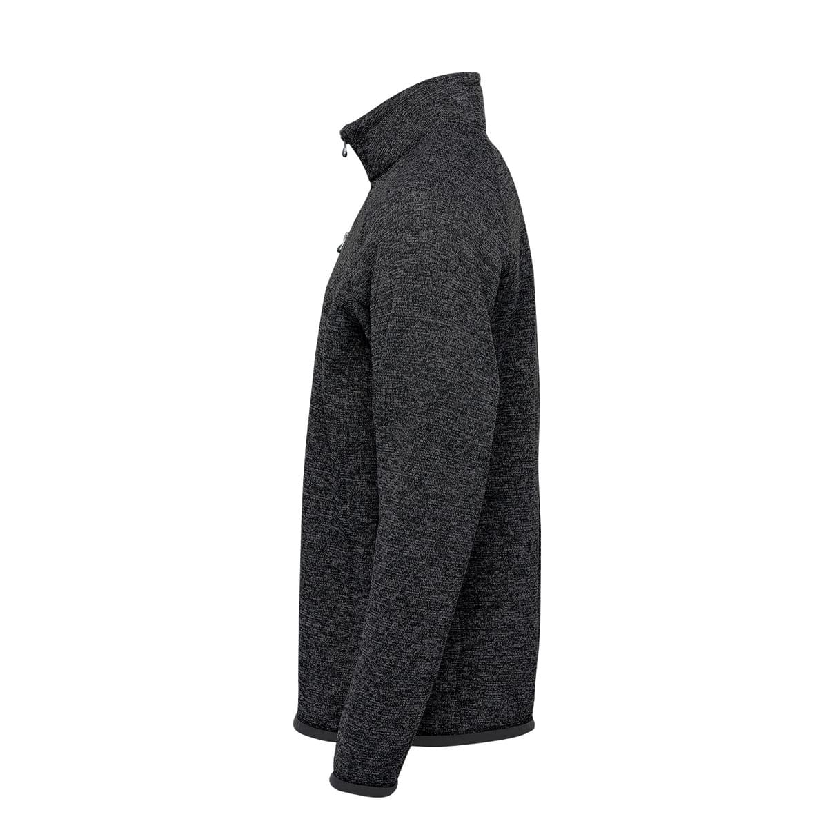 Men's Avalante 1/4 Zip Pullover
