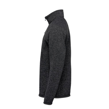 Men's Avalante 1/4 Zip Pullover