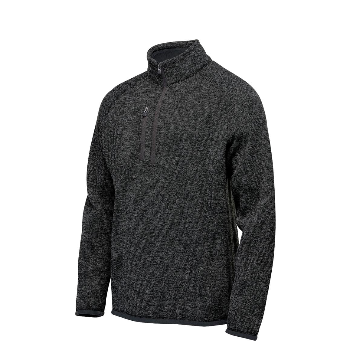 Men's Avalante 1/4 Zip Pullover