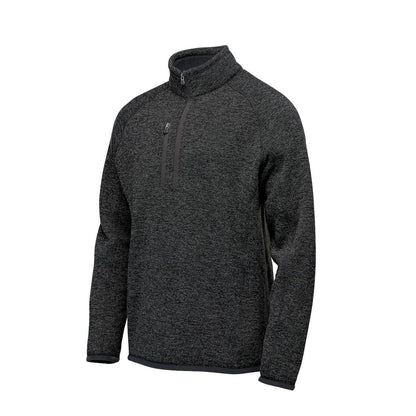 Men's Avalante 1/4 Zip Pullover