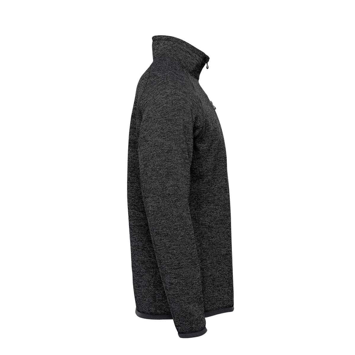 Men's Avalante 1/4 Zip Pullover